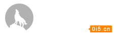 쒞❙�N隀NŸN